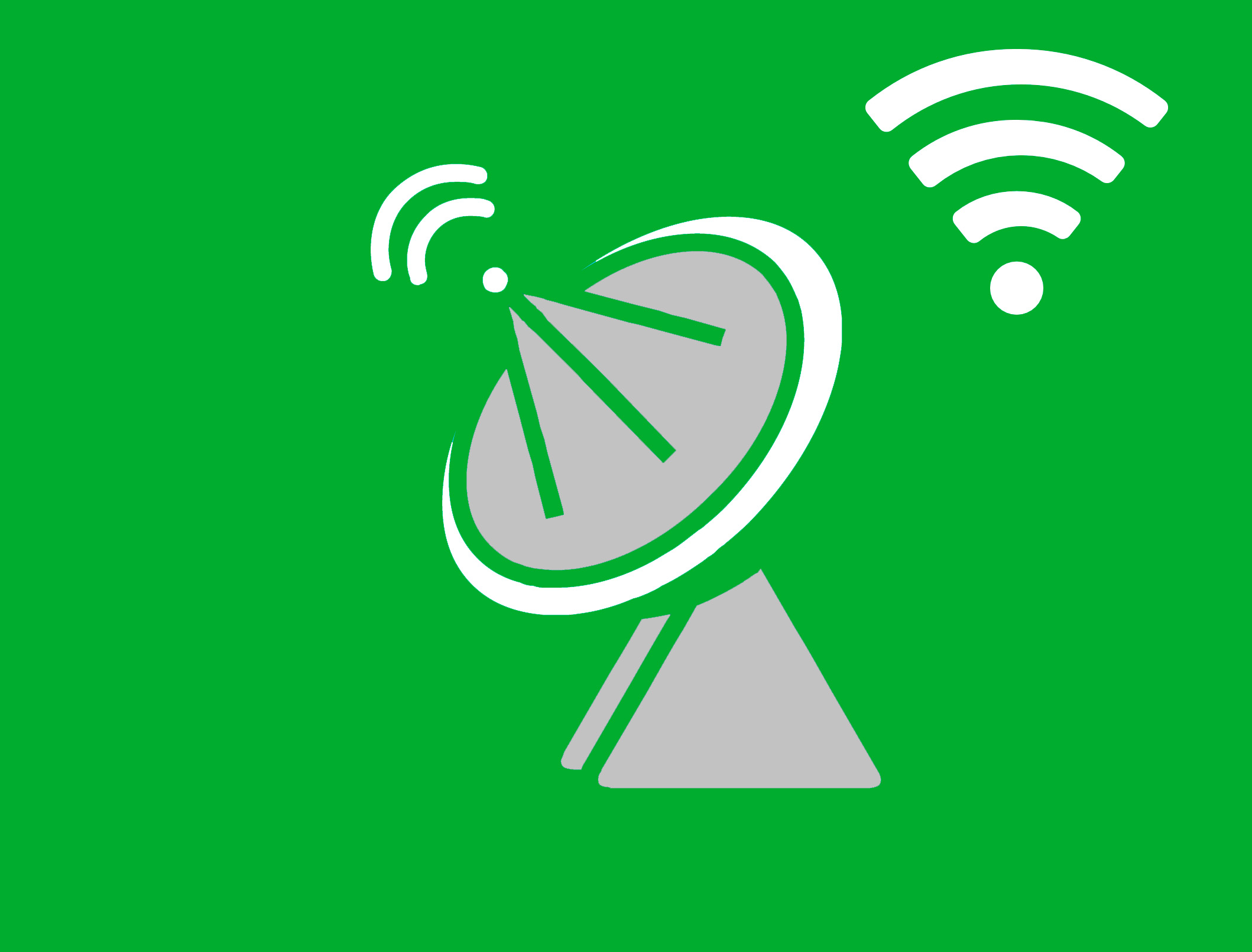 Redes telecomunicaciones